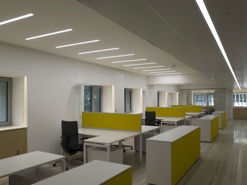 German Consulate General › Oliver Gerhartz